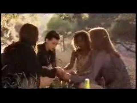 The Craft- Deus lo vult