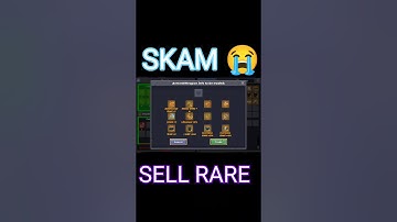 HOW TO GET SKAM RARE SOWRD IN BLOCKMANGO SKYBLOCK #shortvideo #blockmango #skyblock #viralshort