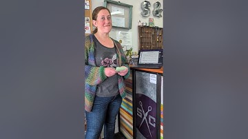 Buiness Communications Final Project Video