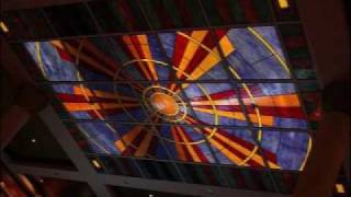 Watch John Wesley The Desperation Angel video