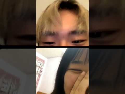 210719-210720 pluma ins live 1/3 플루마 라방