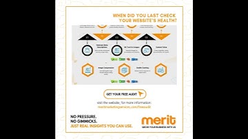 Free Website Audit + Marketing Plan - Limited Spots Available