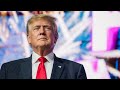 Trump ordered to pay $83.3 Million in Defamation Case!!!!  [Here We Go!!!]