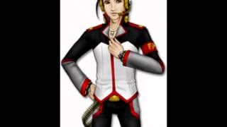 The Dragonborn Comes + Sons of Skyrim