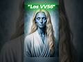 “Los VV56 o Akrij” #extraterrestre #paranormal #alien