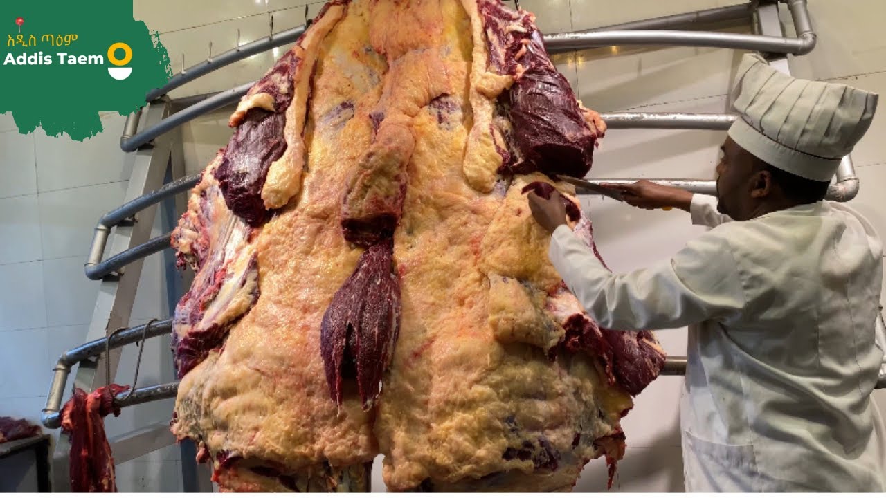 Veb-kamera oldida shaxsiy porno