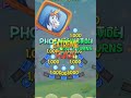 Peggle blast part 1