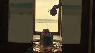 Omm Namah Shivaya || Lord Shiva || #youtubeshorts #mahadev #hkstudio #viralshort #shorts