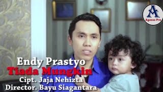 TIADA MUNGKIN ENDY PRASTYO