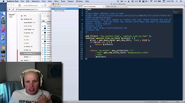 How to Change Your WordPress Site