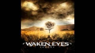 Waken Eyes - Arise