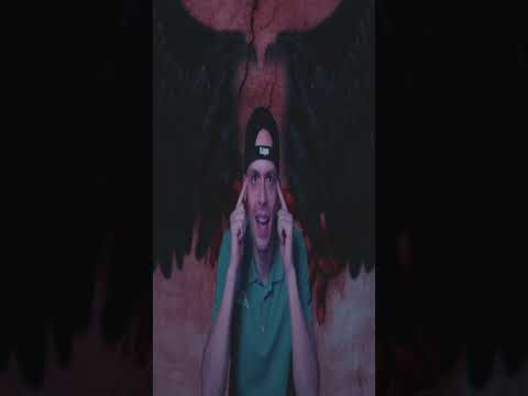 УМНИКОМ - Представь ТЫ ОСТАЛСЯ ОДИН #shorts