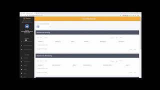 How To Setup A Shared Masternode On IHOSTMN