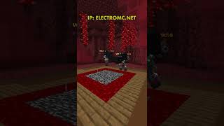 Everyone Comment On This Bug In Full Pvp