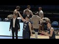 Qualification Rounds | BK Opava v Dziki Warszawa | Full Basketball Game | #BasketballCL 2026-27