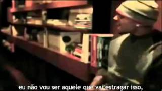 Chris Brown - Up 2 You [ legendado - traduzido ]