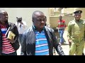 Video Iliyosababisha SUGU Akamatwe Na Jeshi La Polisi