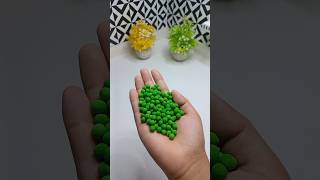 🧘 Stress Relief Reverse Beads ASMR | Calming Visual Loop #asmrshorts #stressrelief #oddlysatisfying