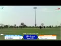 Dubai college u15  root cup vs invicta academy  root cup