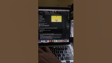 Brush in jetpack compose || true beauty || Android development.