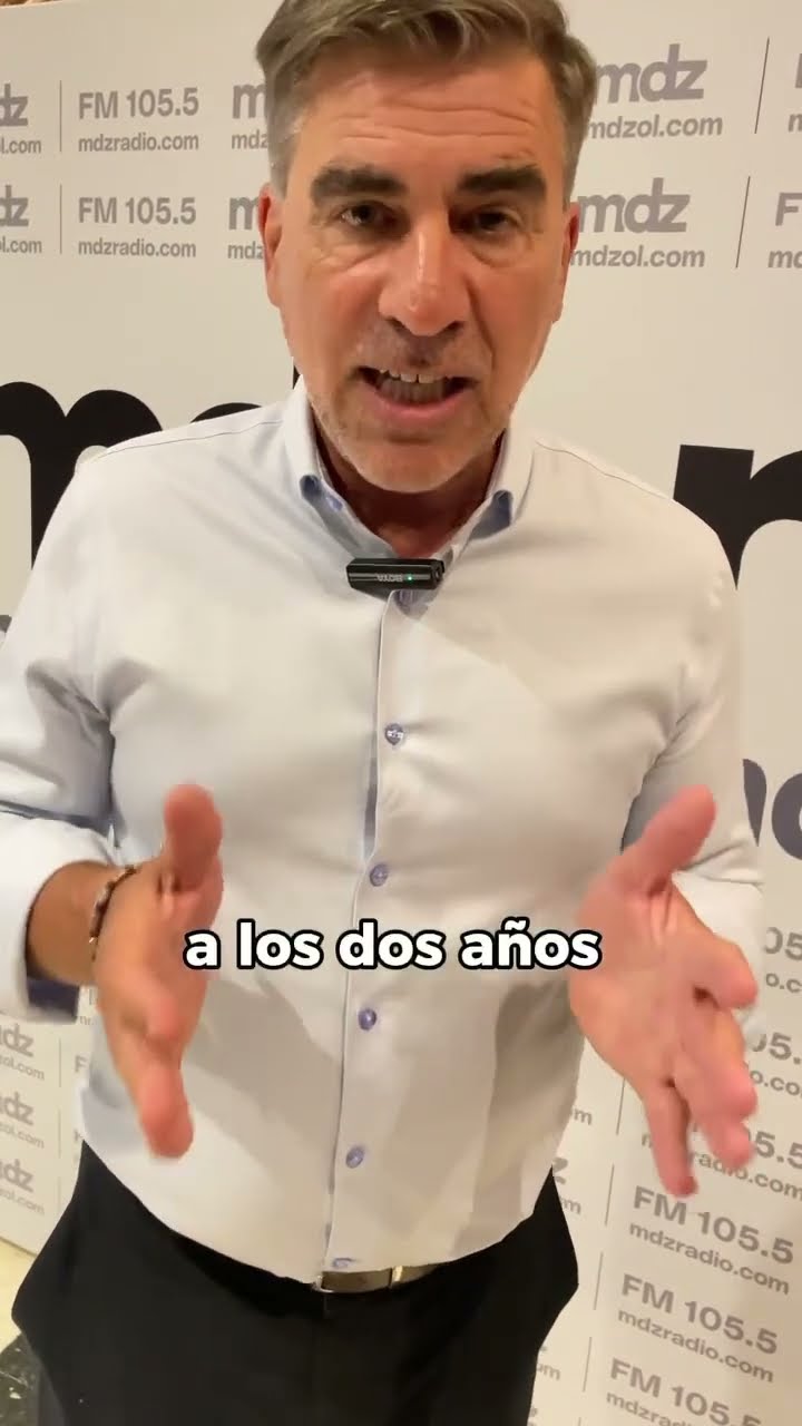 Las #multas prescriben a los 2 años leves y a la 5 años graves podes pedir que la saquen sin pagar.