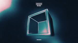 Taiki Nulight - The Box