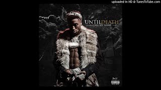 FREE NBA YoungBoy ft. Lil Baby/Gunna Type Beat 2018 " My Soldiers " | @indiagothembeats