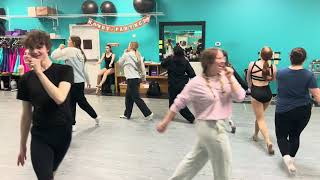 IMG 4726 IMG 4726