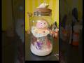 #beaniebabies #diy #beaniebabytaxidermy #weirdart #weirdcore #terrarium #plushies #beaniebaby