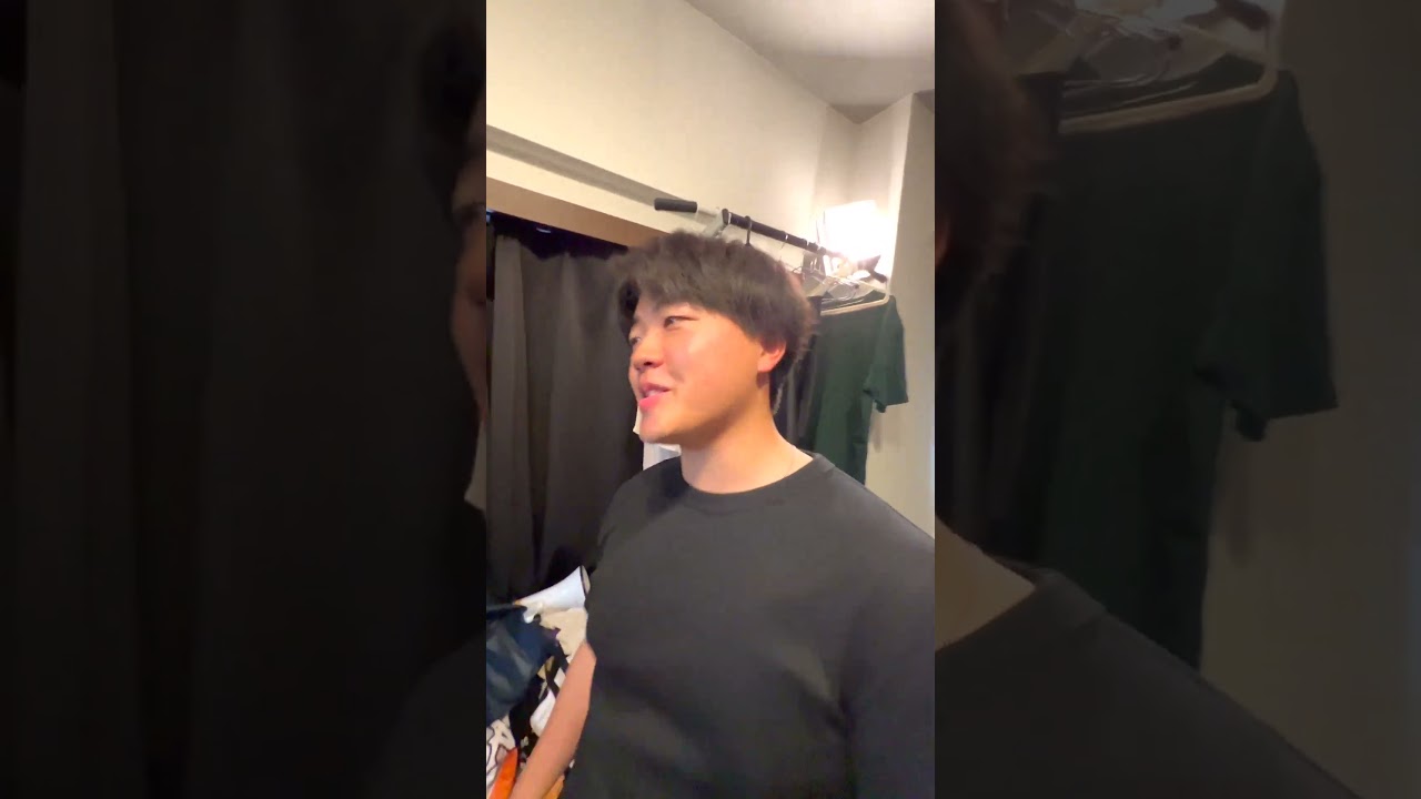 マイケルジャクソンの辛い過去wwwww#shorts #おもしろ動画#マイケルジャクソン#過去#歌手#ネタ
