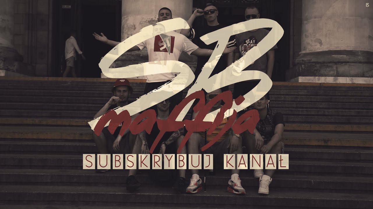 sb maffija zabija 1 uch absolutny youtube sb maffija zabija 1 uch absolutny youtube