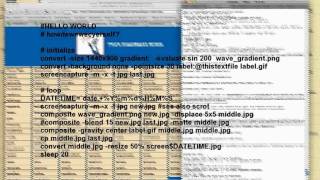 OMPD-20100518.mp4