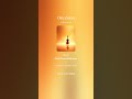 Freedom (I Let It Rise)R&B/Neo Soul