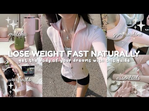 7 Secrets To Lose Weight Fast Dr Josh Axe Jordan Rubin