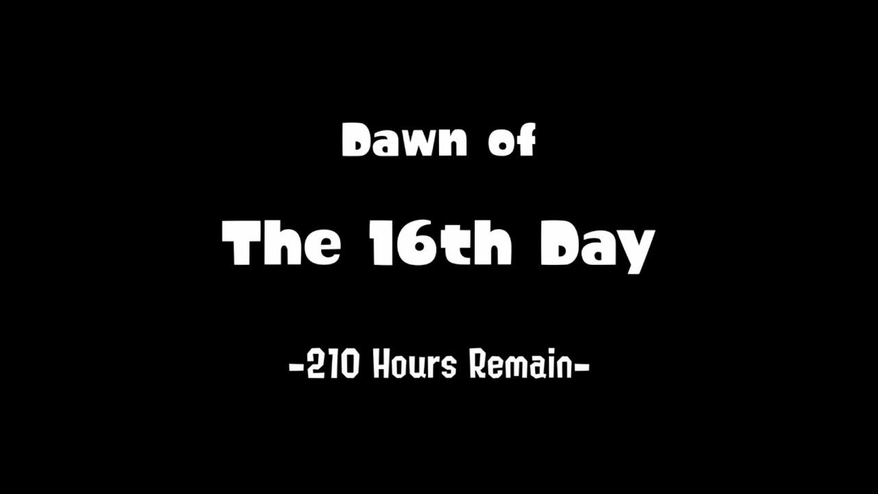 (2025) Day 16/25 - 100cc Double Dash Co-op Special Cup
