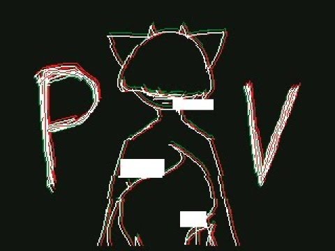 【オリ棒】再/演【うごメモ】