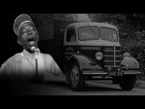 MAMMALON SHATA WAKAR UMMARU DAN DUNA NA GWANDU 