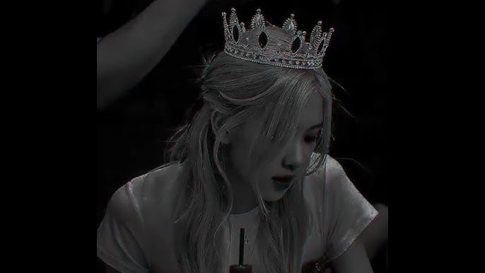 Sambuca jahon jinsiy rekordi Yalangoch rus onasi Amaliya fotosurati