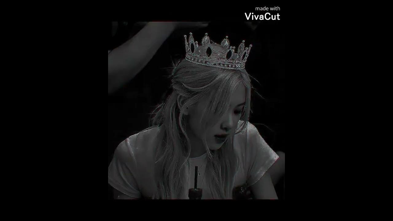 Mexanik egasini sikdi