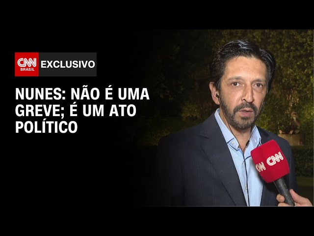 A greve que mudou o jornalismo brasileiro