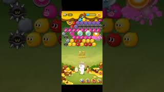 Line bubble 2 ด่าน 2866
