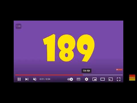 from 7750