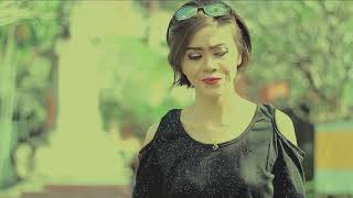 Album pop bali terbaru 2017