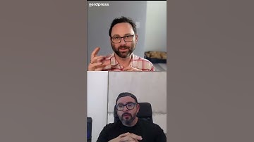 Work Smarter Not Harder with AI Tools