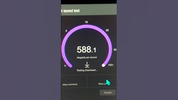 WiFi Goes Wooshier #shorts #youtubeshorts #funny