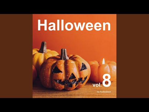 パンダの中のパンダ - Devil's Night