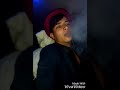 اخد ارار ادعس