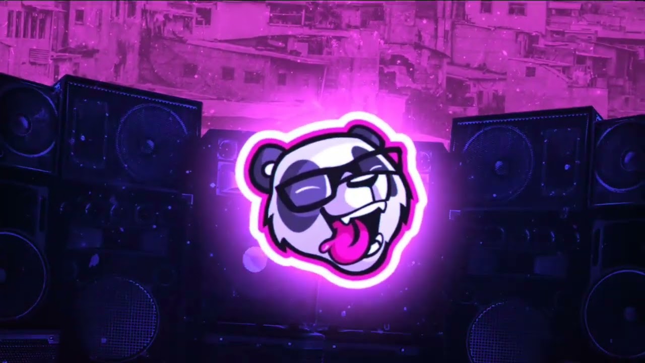 DJ DN SÉRIE GOLD - VEM VEM 😈😈😈😈😈😈😈😈😈😈😈😈😈😈😈😈😈😈😈😈[BEAT FINIGOLD]