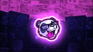 DJ DN SÉRIE GOLD - VEM VEM 😈😈😈😈😈😈😈😈😈😈😈😈😈😈😈😈😈😈😈😈[BEAT FINIGOLD]