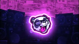 DJ DN SÉRIE GOLD - VEM VEM 😈😈😈😈😈😈😈😈😈😈😈😈😈😈😈😈😈😈😈😈[BEAT FINIGOLD]